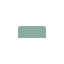 BG Surface